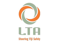 Necessary changes to be brought in authority-LTA CEO